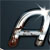 Aerosion Logo